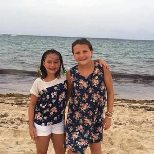 Meet your Posher, Jill